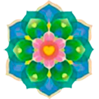 logo_ico_144