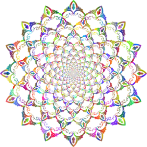 mandala-gbfdcf0cb2_1280