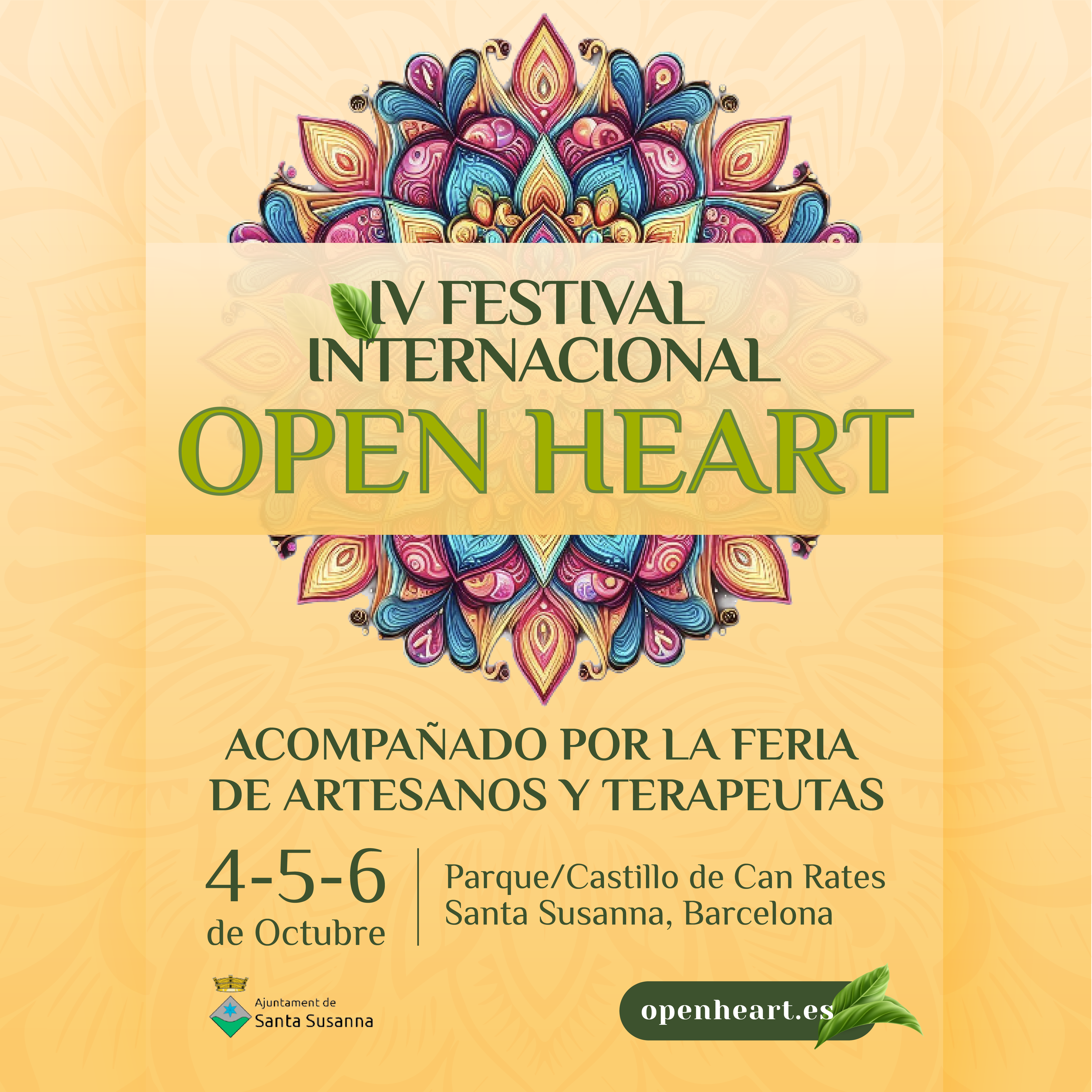 open heart-02