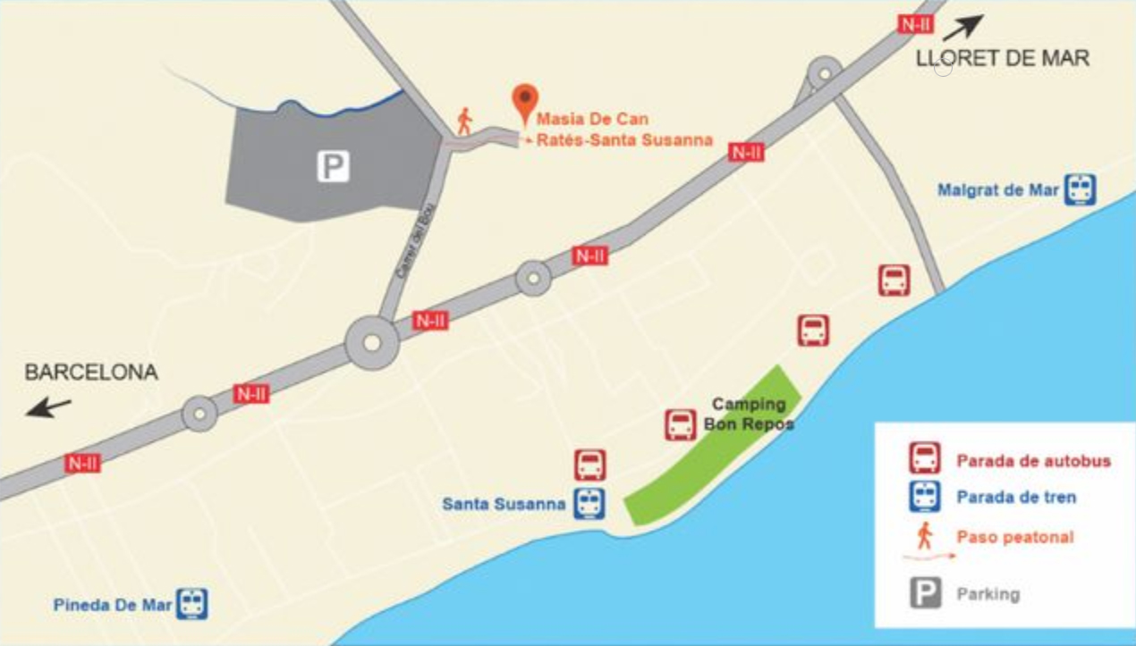 24_mapas_1270_01