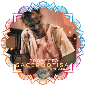 Proyecto Sacerditisa (Toni Lledข)