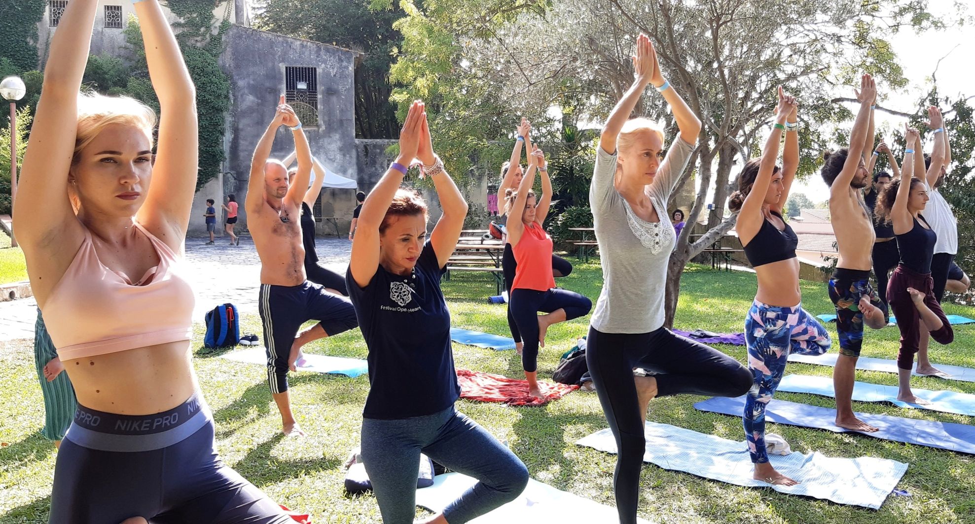 13b