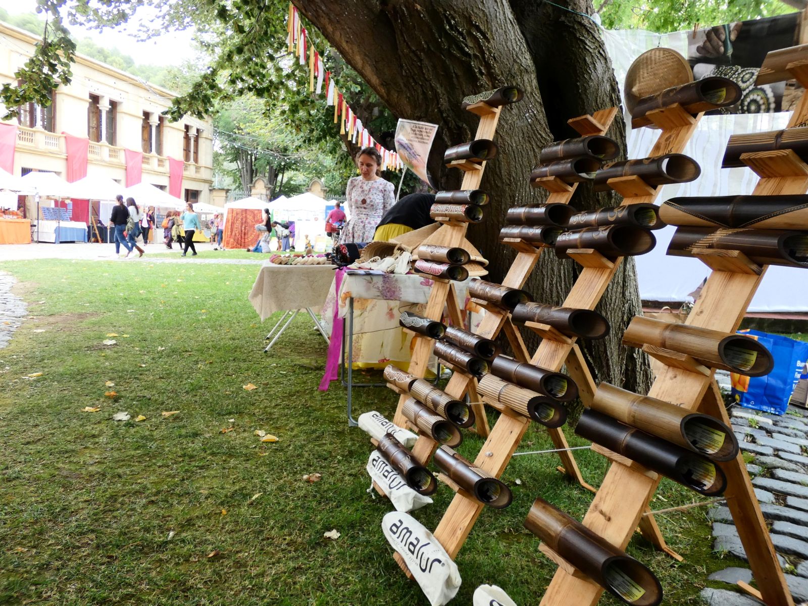 4a