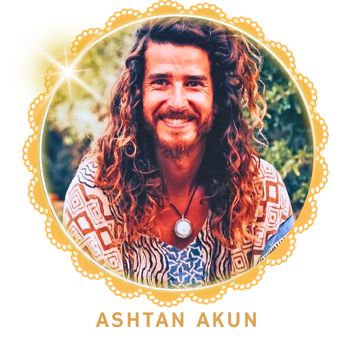 ASHTAN AKUN