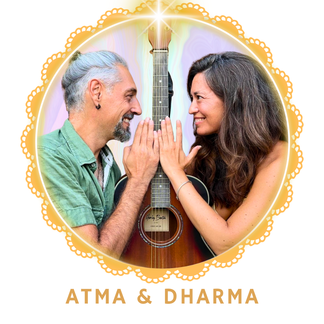 ATMA & DHARMA
