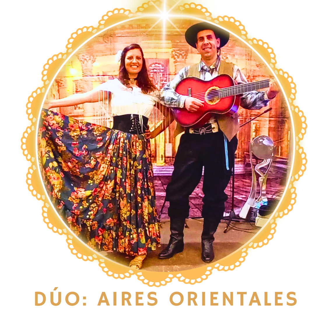 DÚO_ AIRES ORIENTALES