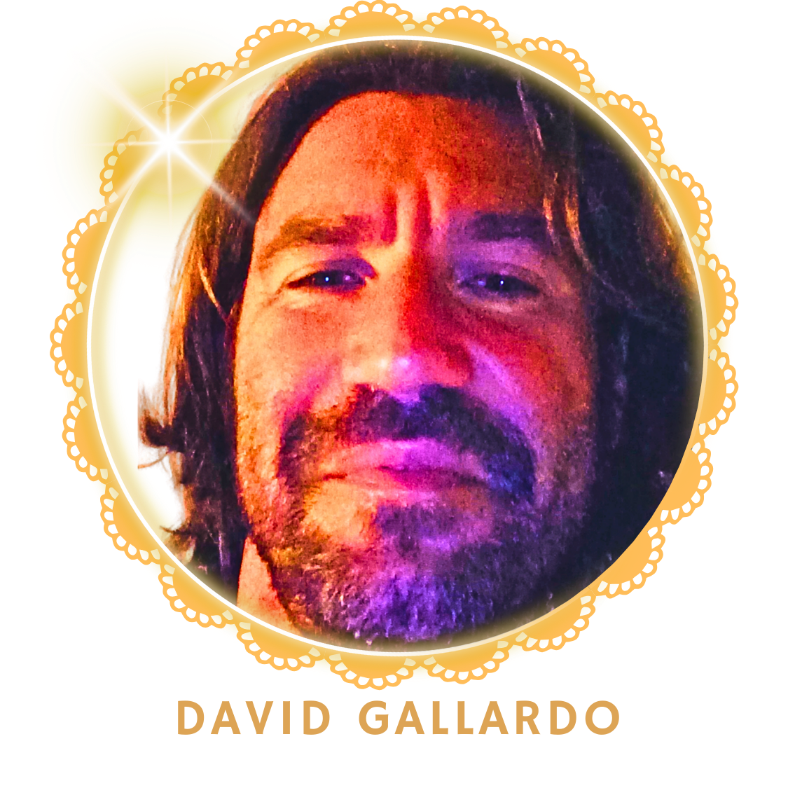 David Gallardo