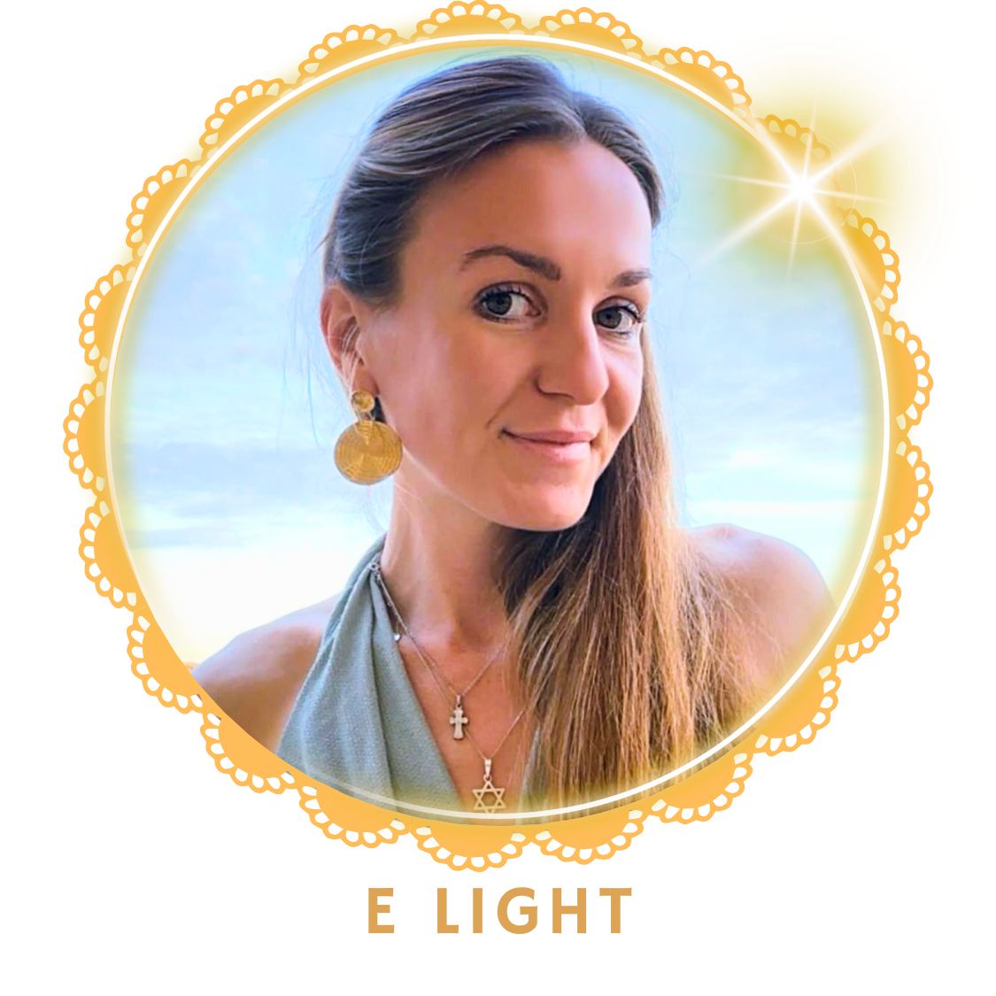 E LIGHT