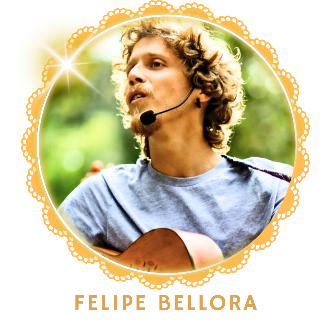 FELIPE BELLORA