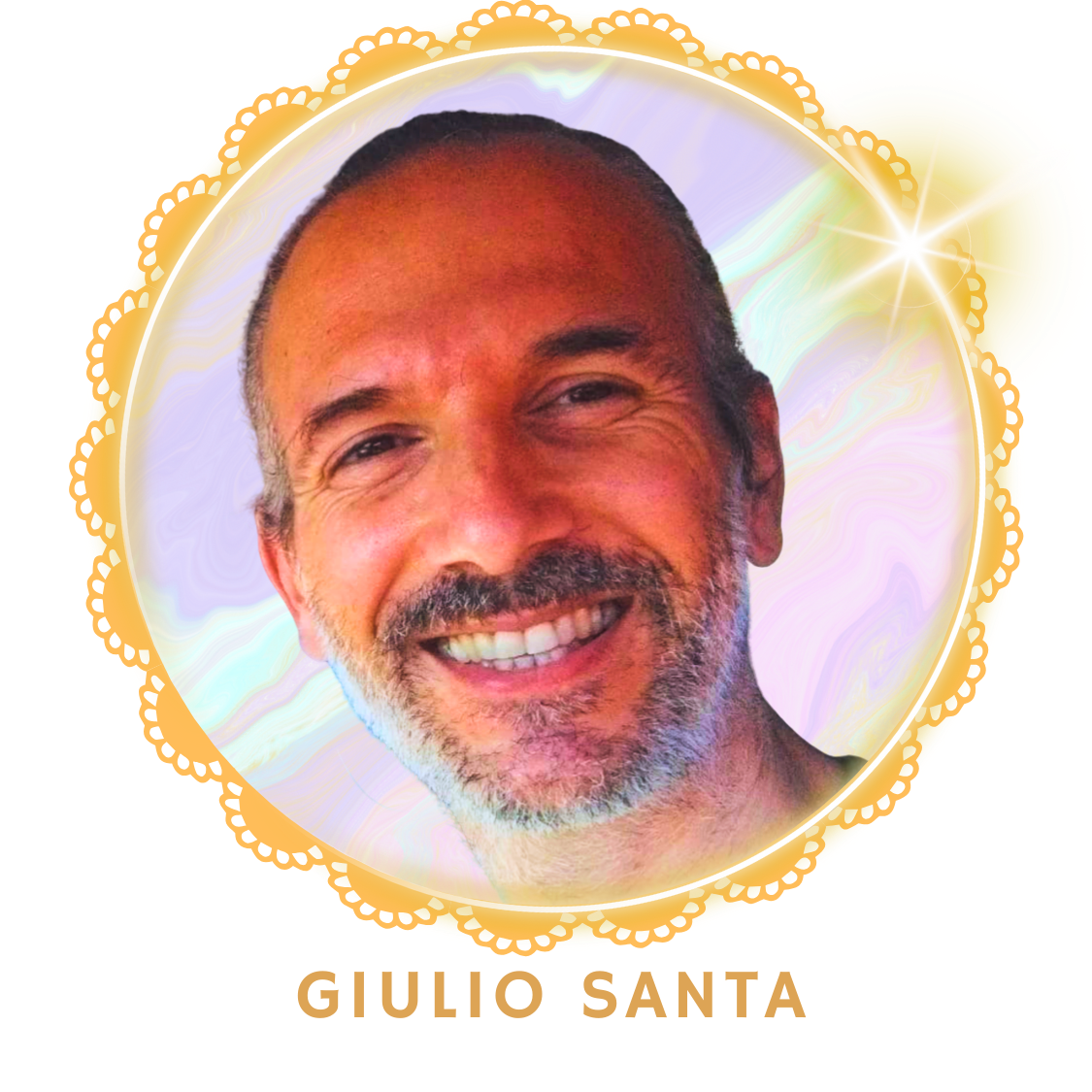 Giulio Santa