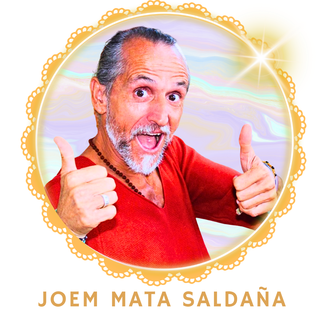 JOEM MATA SALDAÑA