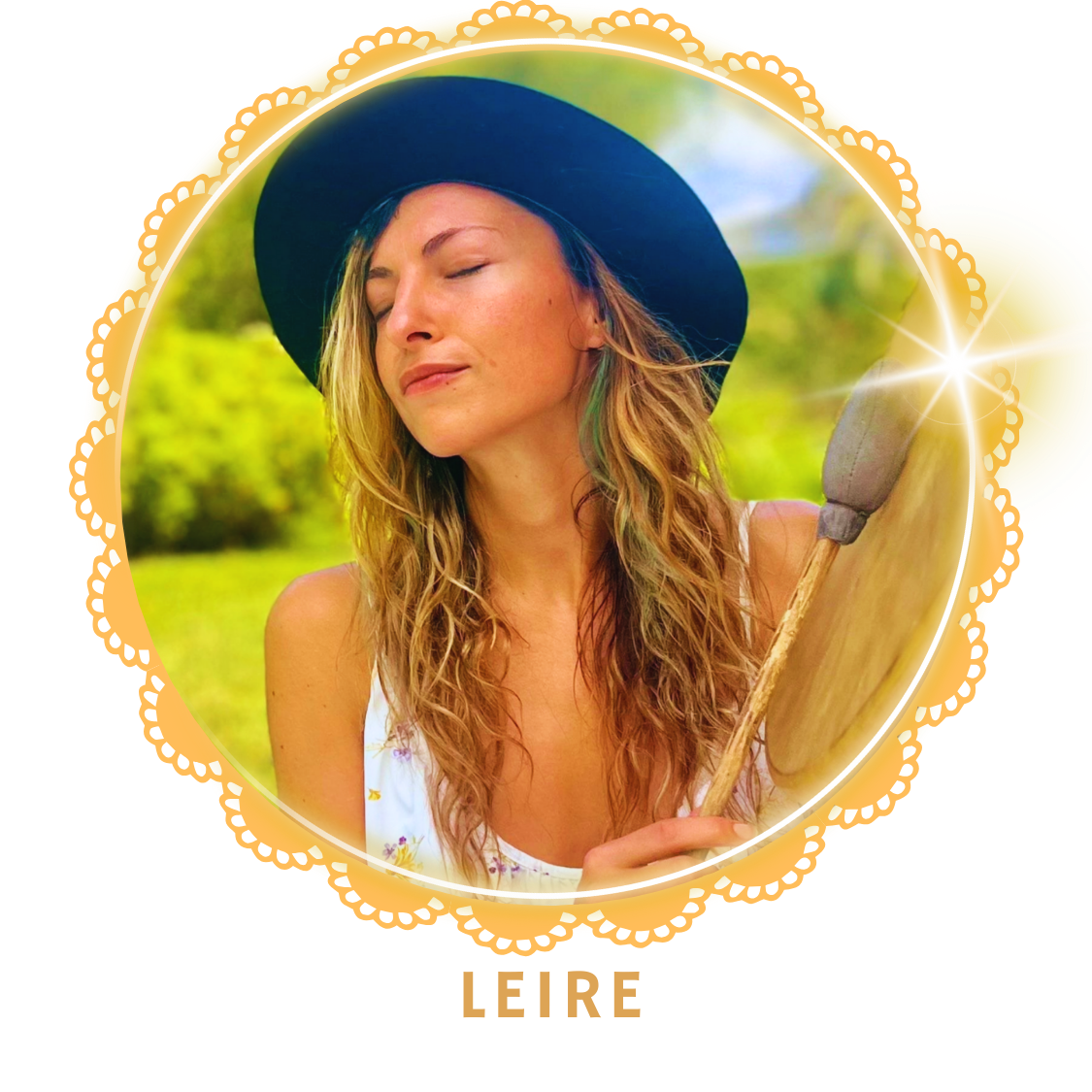 LEIRE