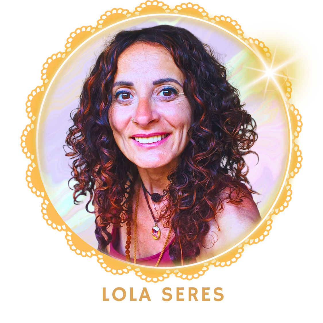 Lola Seres