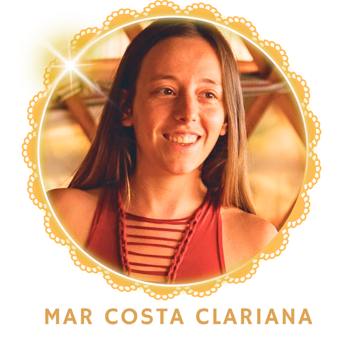 MAR COSTA CLARIANA