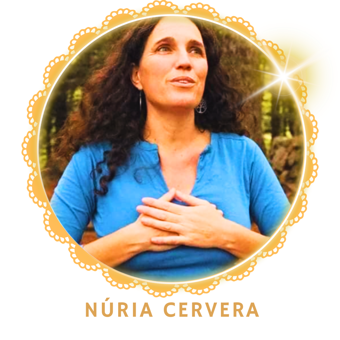 Núria Cervera