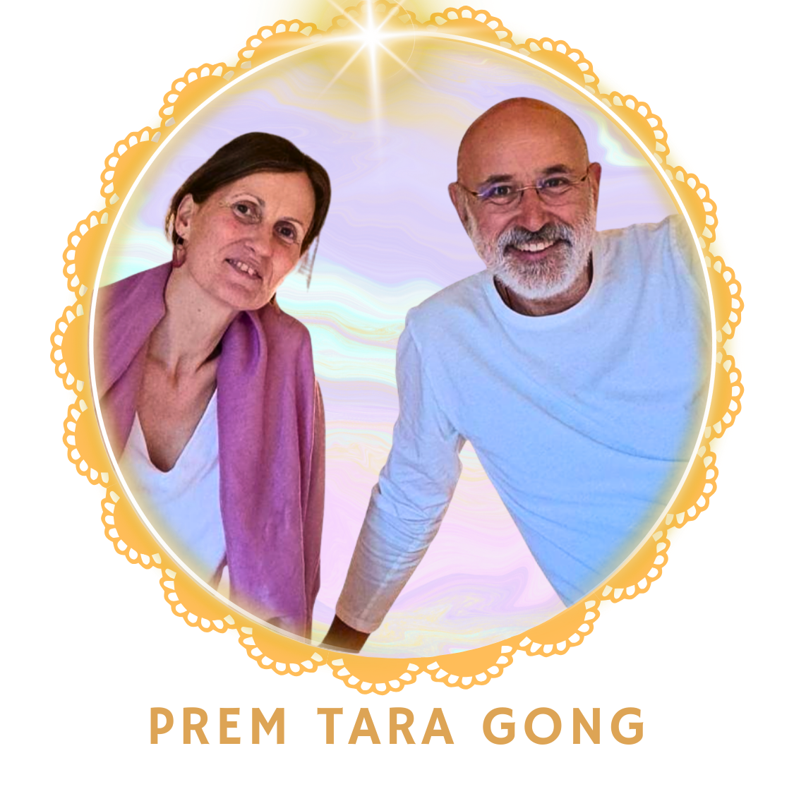 PREM TARA GONG