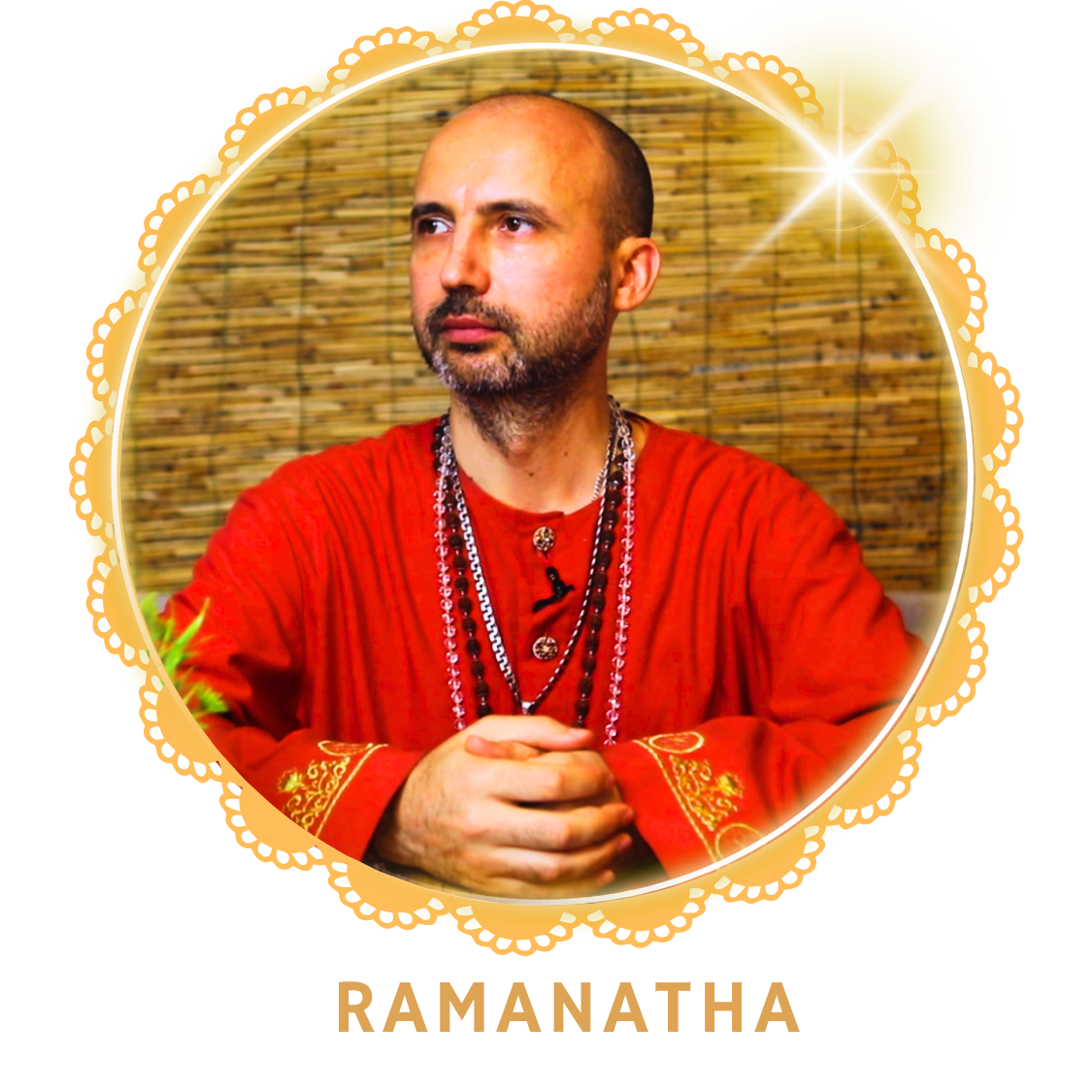 RAMANATHA