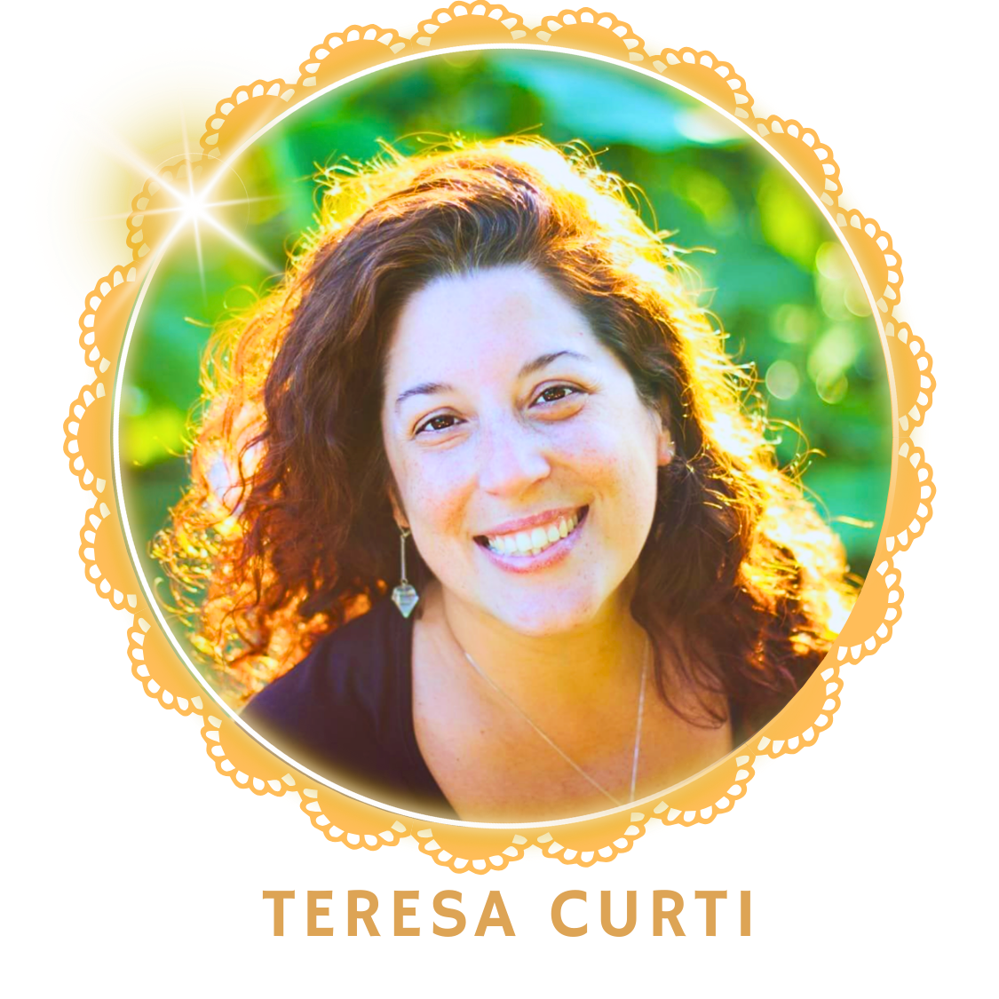 TERESA CURTI