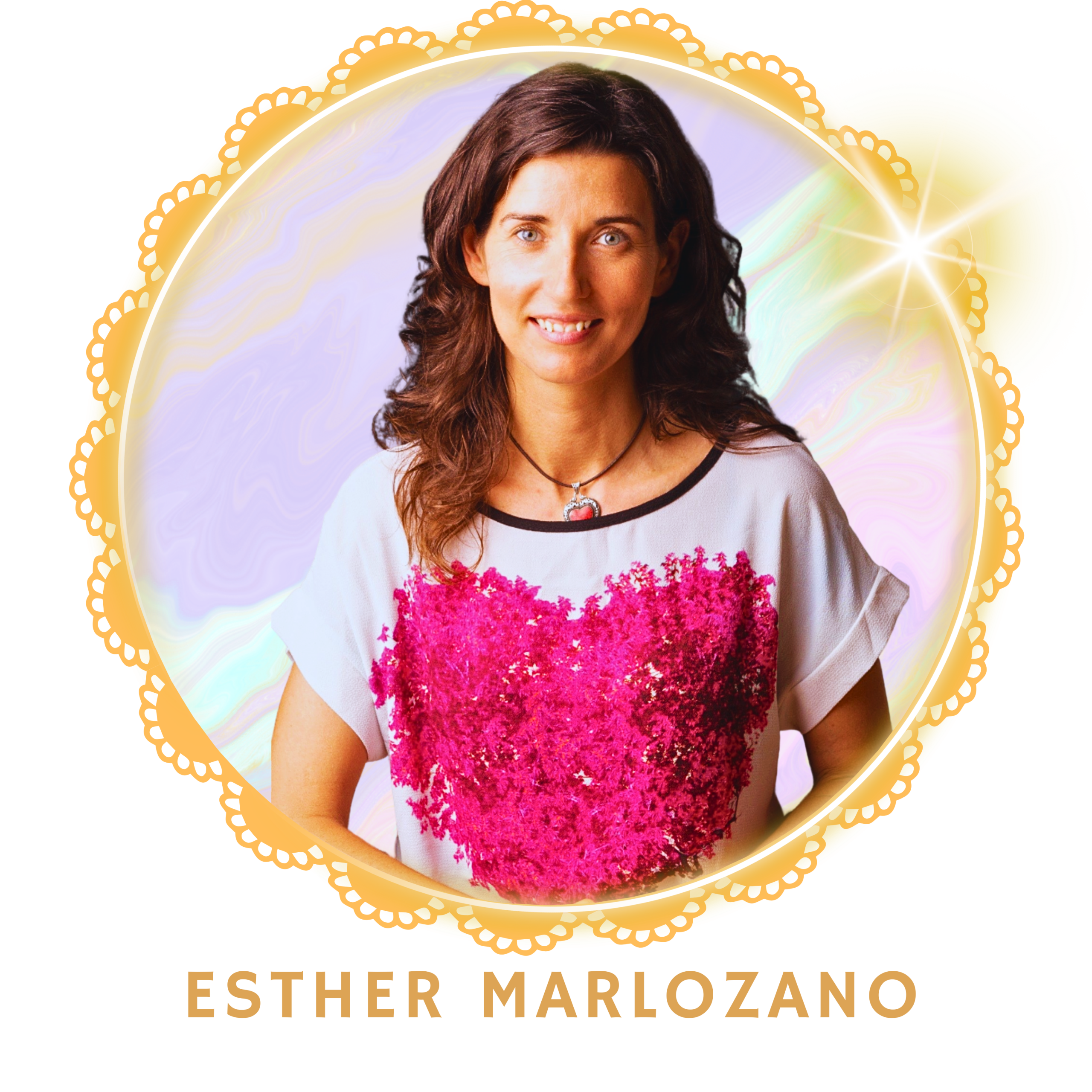 ESTHER MARLOZANO