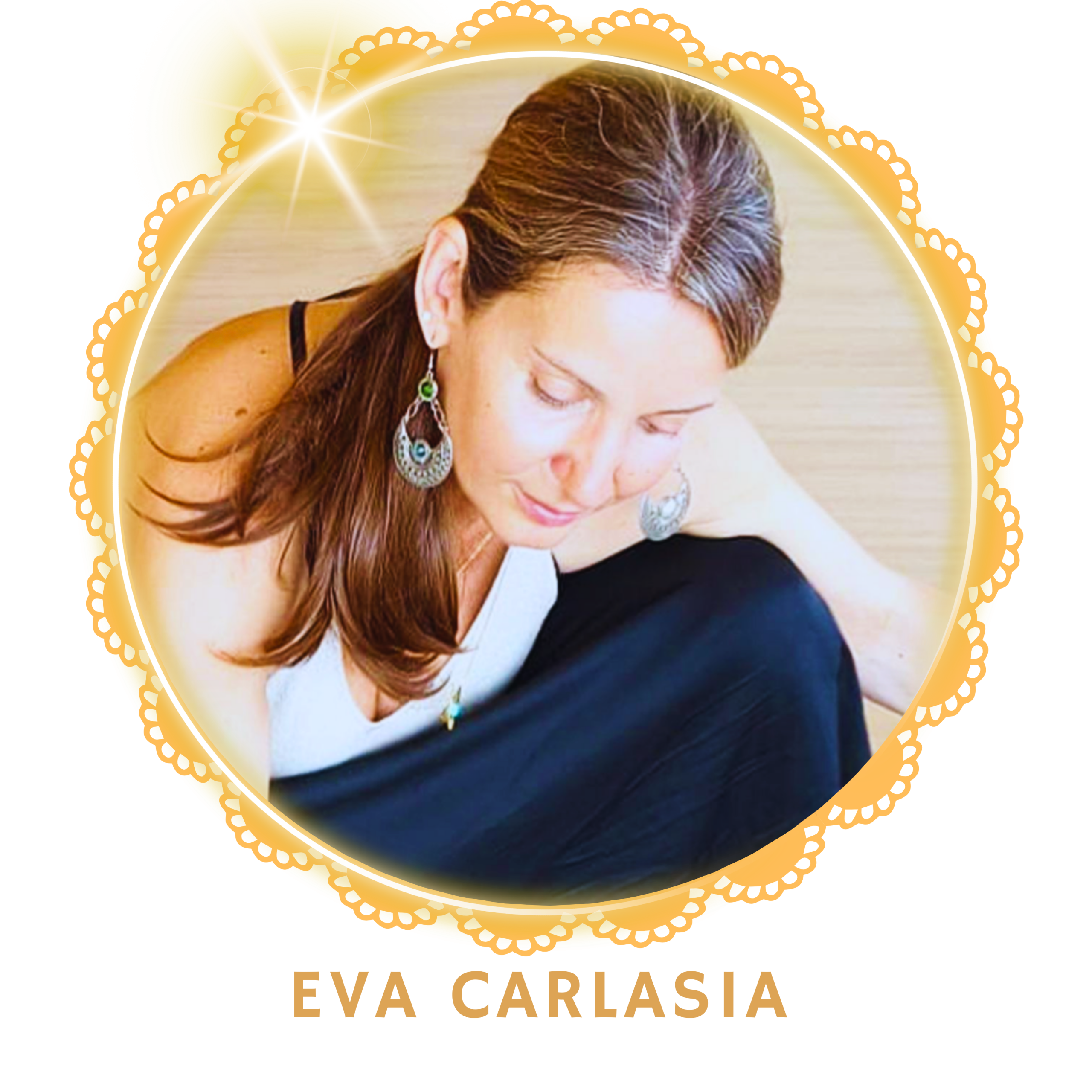 EVA CARLASIA