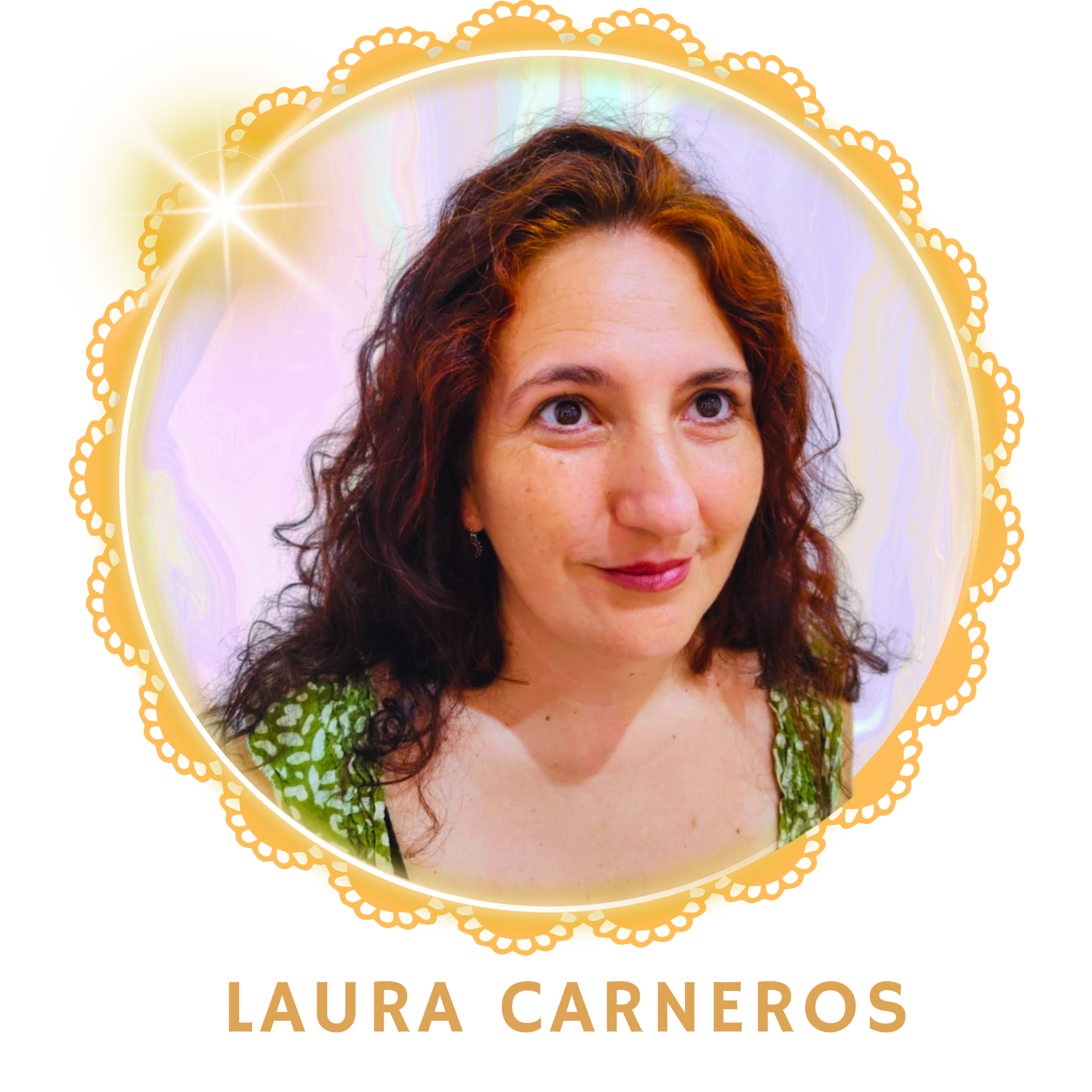 LAURA CARNEROS