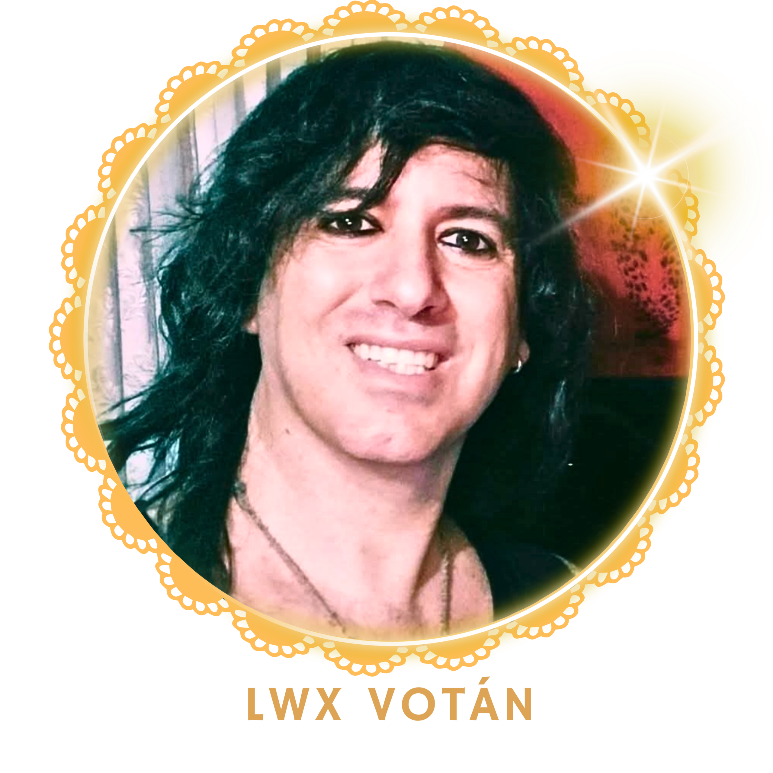 LWX VOTÁN