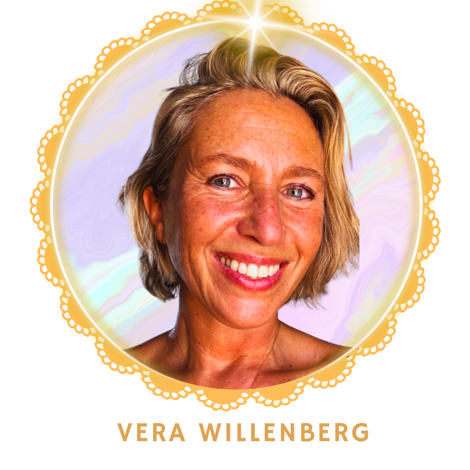 VERA WILLENBERG