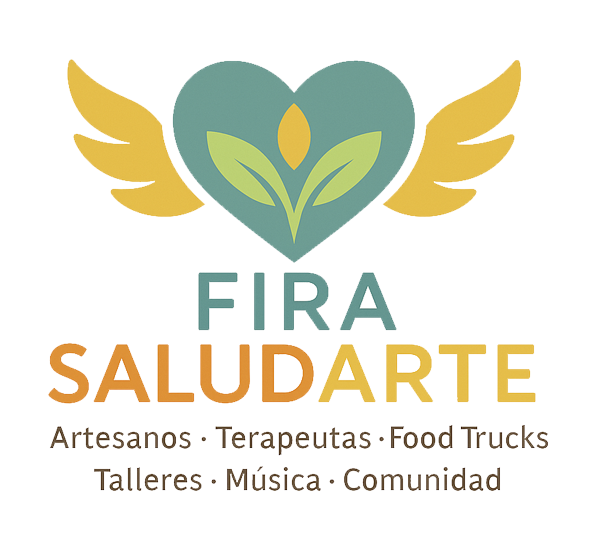 saludarte