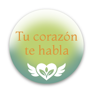 saludarte_03
