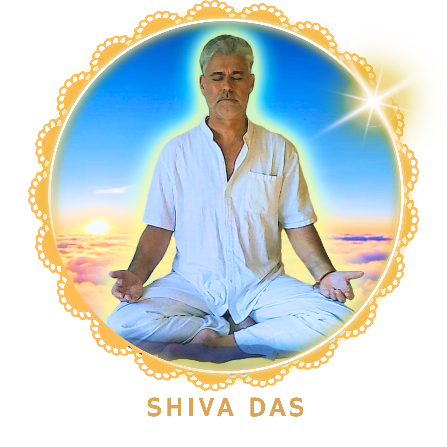 SHIVA DAS